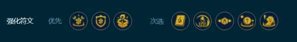 网4