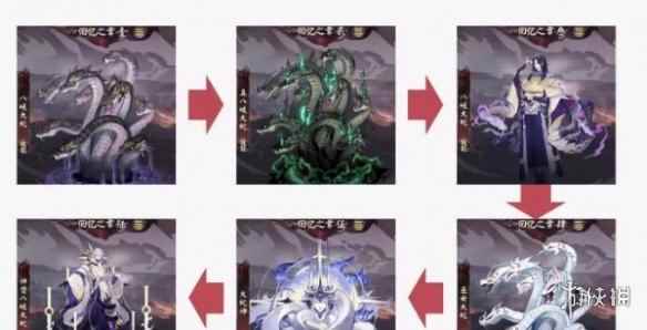 网2