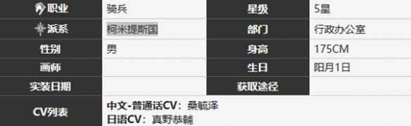 网7