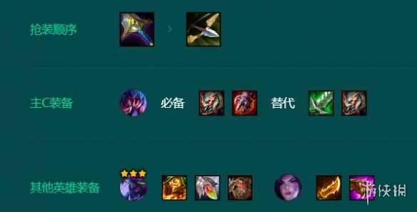 网4