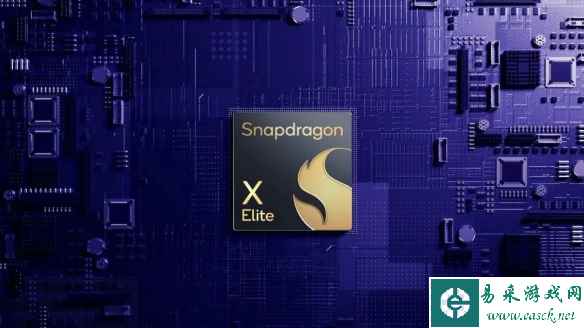 全球最强CPU一夜易主 130亿参数大模型被塞进PC 没网也能生成邮件周报PPT