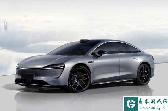 华为新专利公布！根据与车主亲密度提供场景服务