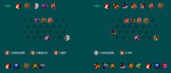 网8