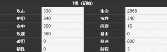 网4