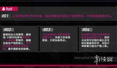 网2