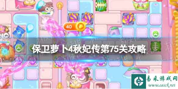 网1