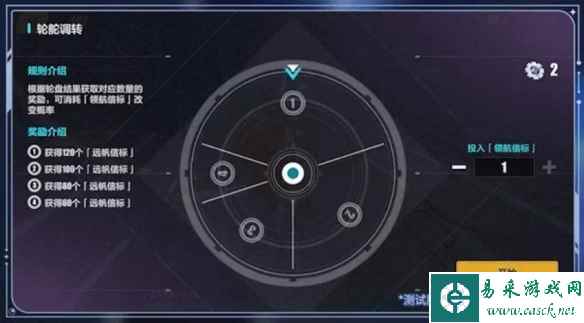 网6