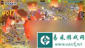 通神榜嗜血技能的使用体验及介绍？通神榜攻略推荐