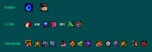网5