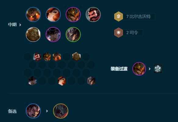 网6