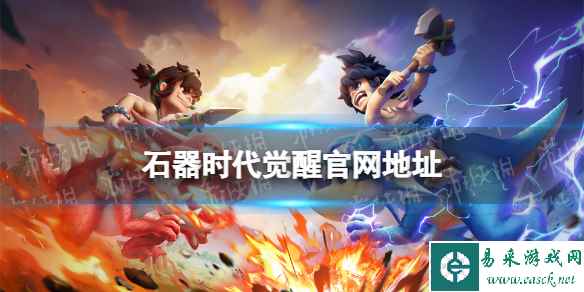 网1