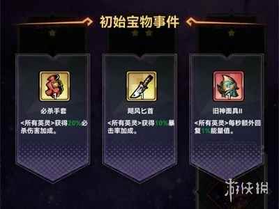 网4