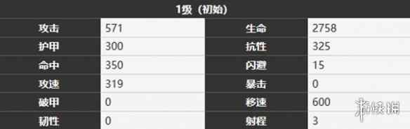 网5