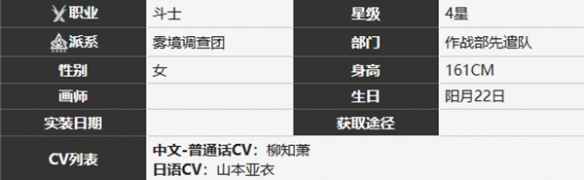 网3