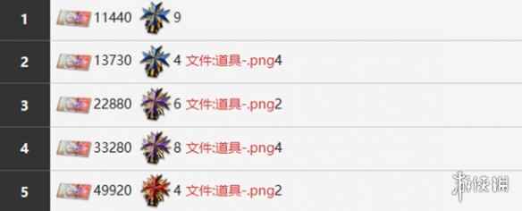 网5