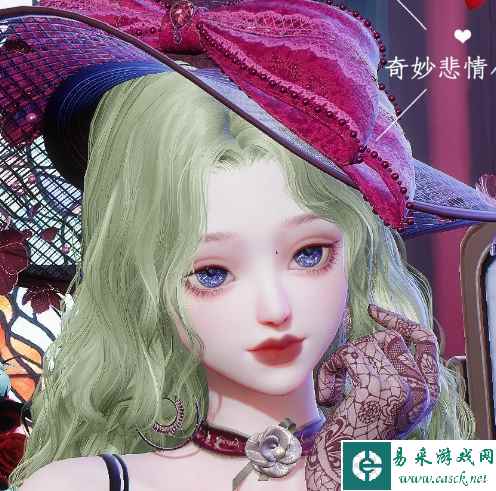 网2