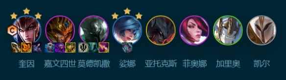 网2
