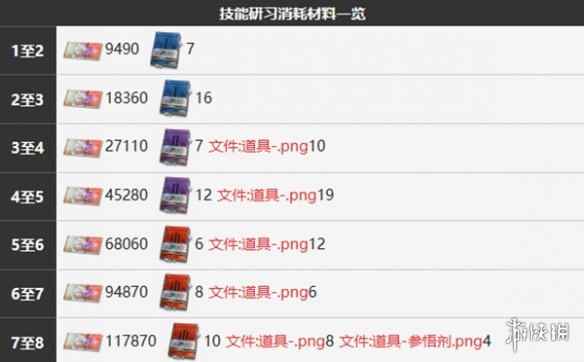 网4