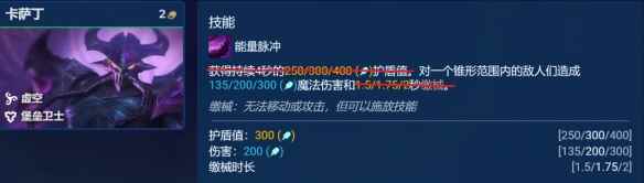 网2