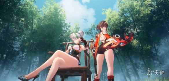 网2