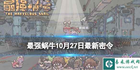 网1