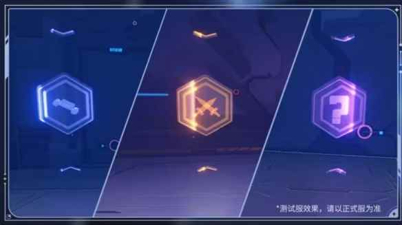 网2