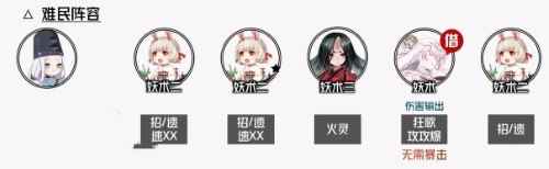 网3