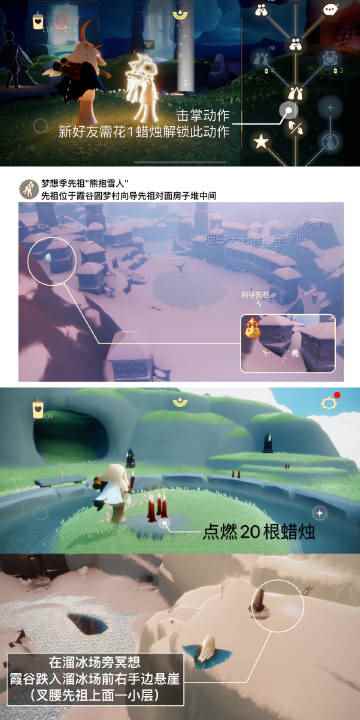 网2