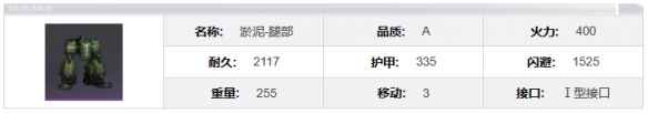 网8
