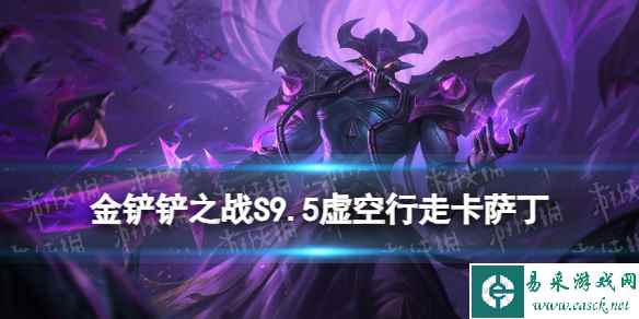 网1