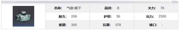 网2