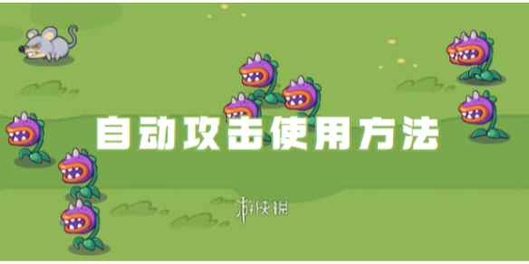 网1