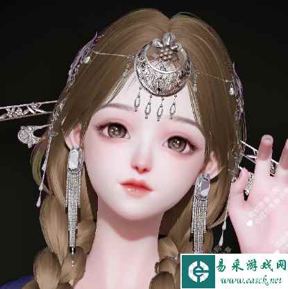 网2