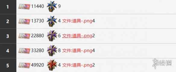 网7