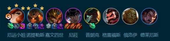 网2