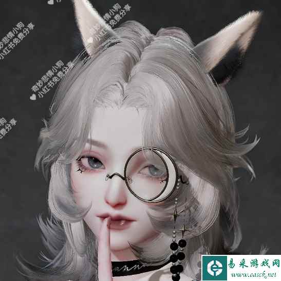 网2