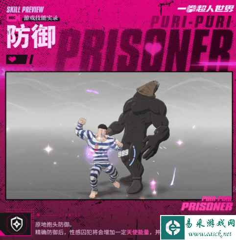 网6