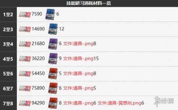 网4