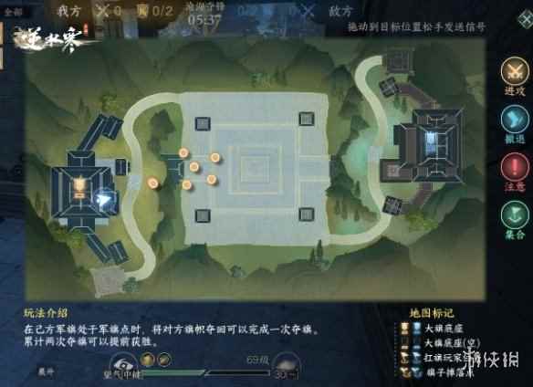 网2