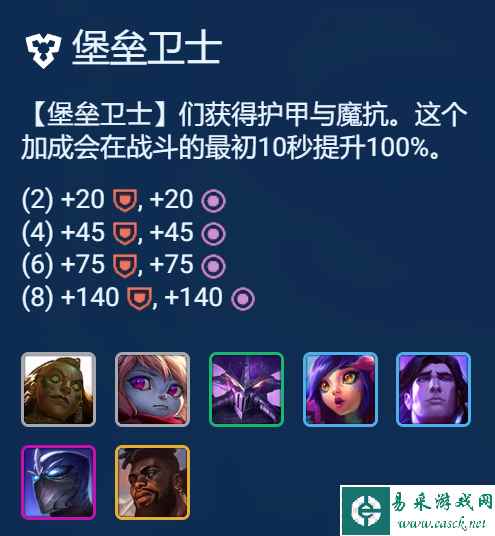 网4