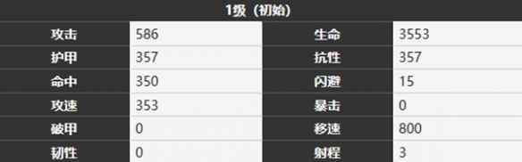 网6
