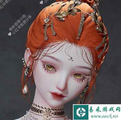 网2