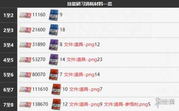网4