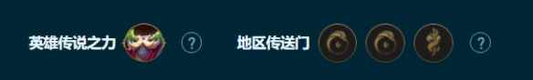 网3