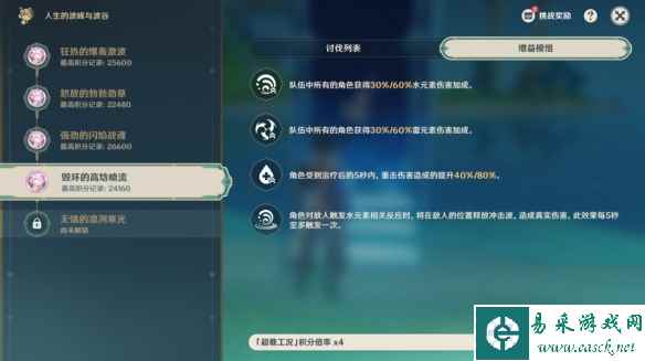 网2