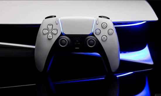索尼自信宣布：PS5将迎来史上销量最强劲的一个季度