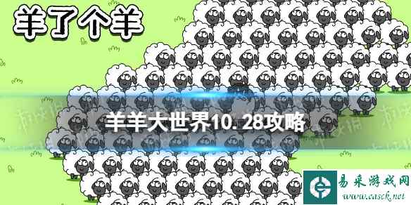 网1