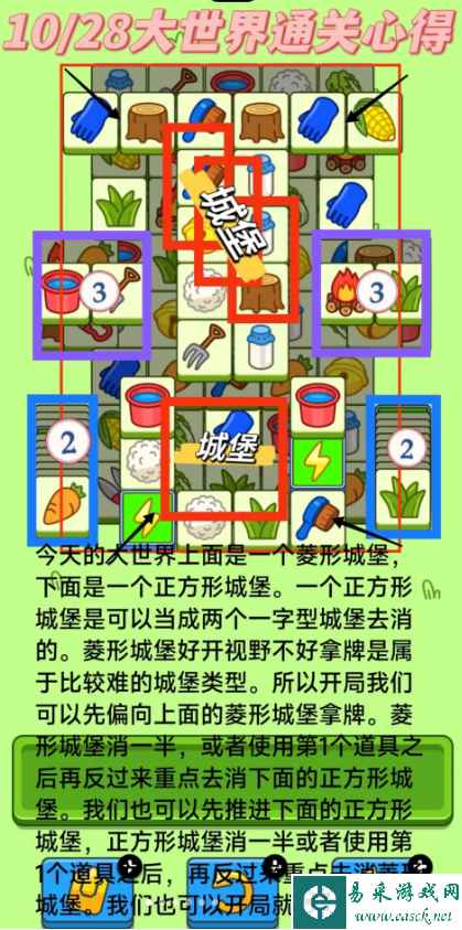 网3