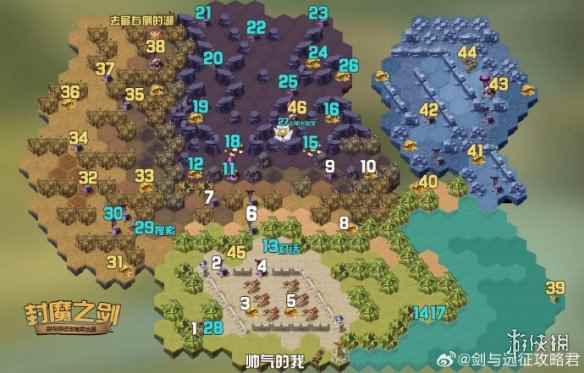 网2
