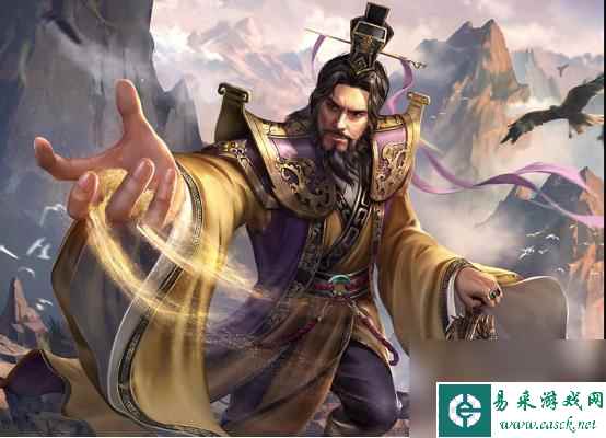 三国杀：给你想要的所有手牌，你能用刘焉一回合打败7个兀